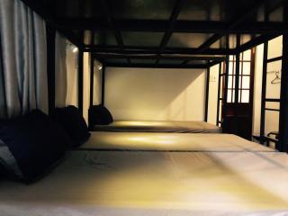 Friendly House Homestay - 9