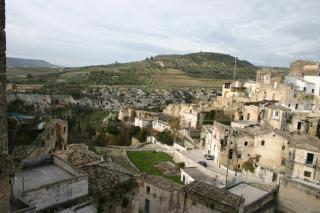 Il Melograno Apartments - Affitti Brevi Italia - Gravina in Puglia - 9