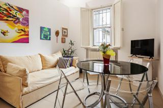 Palazzo dei Diamanti Apartment - Ferrare - 2