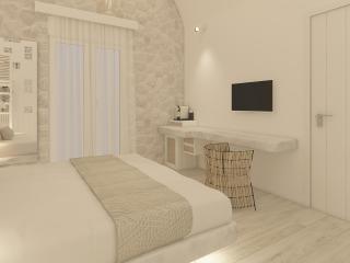 Petri Suites - 6