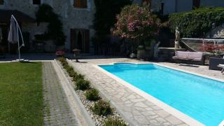 La Maison d'Euterpe - 9