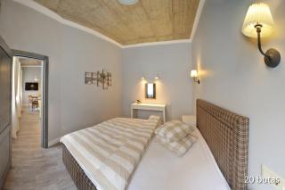 Luxurious apartment - Vilnius - 6