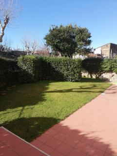 Sorrento Coast Relais - Meta - 1