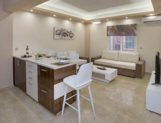 Spacious & convenient place near Acropolis Museum by GHH - Atene - 0