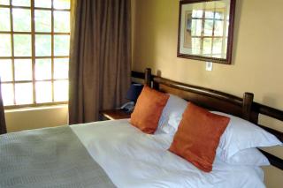 Riverside Lodge & Conference Center - Aliwal North - 2