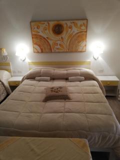 All'Ombra Del Noce B&B - 3