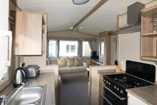 Newquay Bay Resort - Newquay - 8