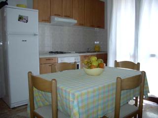 Apartments Vini and Ivana - Sućuraj - 2