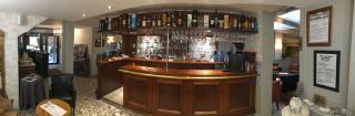 Hypnos Hotel - Hesdin - 8