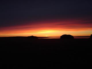 Kidagil Guesthouse - Thingeyjarsveit - 1