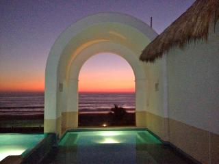 Hotel Blater - Puerto Escondido - 5