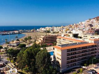 SOUTH STAR. ESTRELLA DEL SUR - Los Cristianos - 0