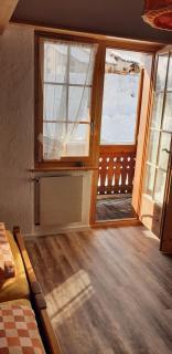 Hotel Gravas Lodge - Das Hotel für Gäste mit Hund - 3