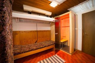 Hotel Serles Superior - Toblach - 2