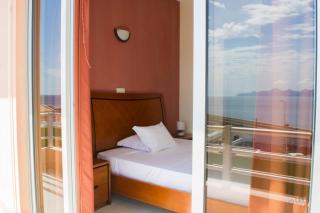 Restaurante Residencial Nova Cidade - 6