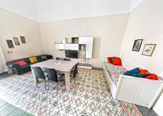 Appartamento Manfredi - Manfredonia - 3