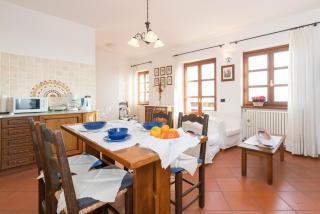 Rustico dei vini - Domaso - 2