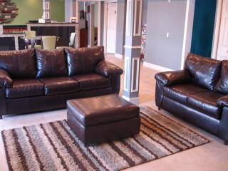 Super 8 by Wyndham Chattanooga/East Ridge - 4