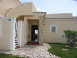 12 A Clube Golfemar - Carvoeiro - 9