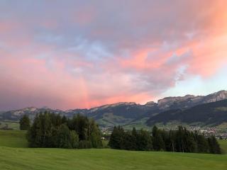 Ferienstudio Familie Fässler-Dörig - Appenzell - 6