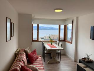 Vista al Lago Nahuel Huapi - San Carlos de Bariloche - 8
