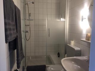 Hotel Wuelfers Gasthaus - 5