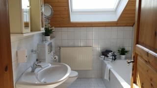 Gemütliches Apartment - Hattingen - 4