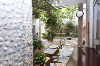 Apartments Nikolla - Spalato (Split) - 7