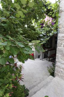 Apartments Nikolla - 2