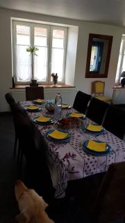 Villa Audresselles - Ambleteuse - 3