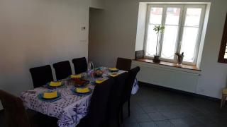 Villa Audresselles - 5
