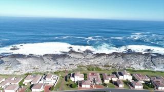 Hermanus Beach Club - Hermanus - 0