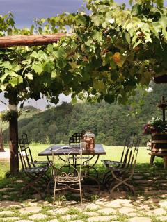 Cascina Facelli - Luxury Country House - 3
