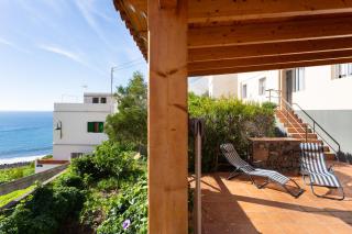 Casa Jazmín - 3
