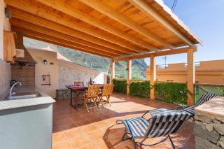 Casa Jazmín - 7