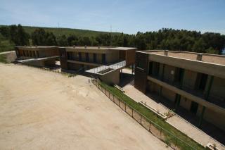 Apartamentos Villa Vacacional - 1