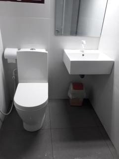 Brinthavanam Days Inn - 3