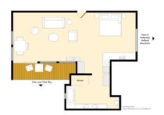 Cape Vermeer - Somerset West - 9
