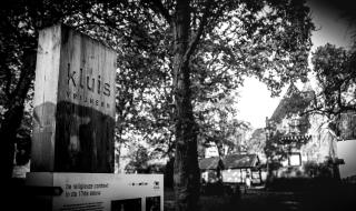 B&B De Bloesem - Hoeselt - 2