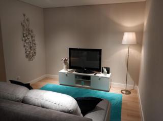 Rafaelo's Apartment - Caldas da Rainha - 7