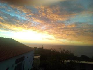 Casa Bianca - Lajes das Flores - 8