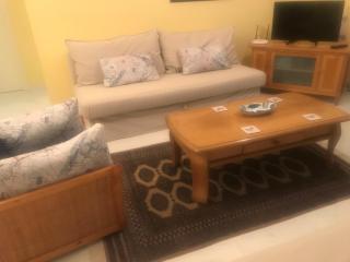 Latchi Holiday Flat - Polis Chrysochous - 5