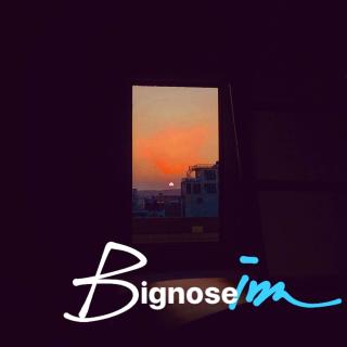 Big Nose Inn - Hengchun Old Town - 8
