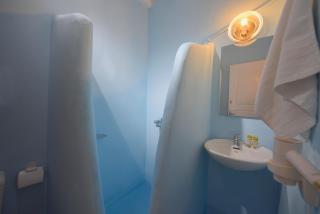 Adonis Rooms - Playa Kalo Livadi - 3