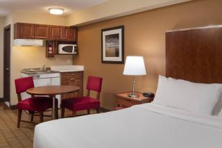 Best Western Premier Aberdeen Kamloops - Kamloops - 7