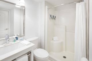 Best Western Premier Aberdeen Kamloops - Kamloops - 4