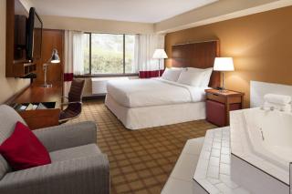 Best Western Premier Aberdeen Kamloops - Kamloops - 1