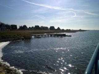 Ferienhaus To Hus - Vieregge - 3