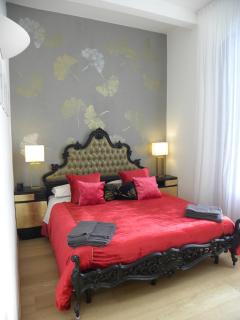 Gelsomino 74 - Firenze - 0