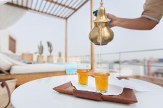 Riad Emotion - Essaouira - 5